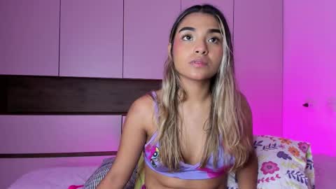 Anne online show from 09-09-25, 10:42