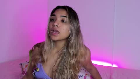 Anne online show from 09-22-25, 09:22