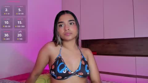 Anne online show from 01-14-26, 02:12