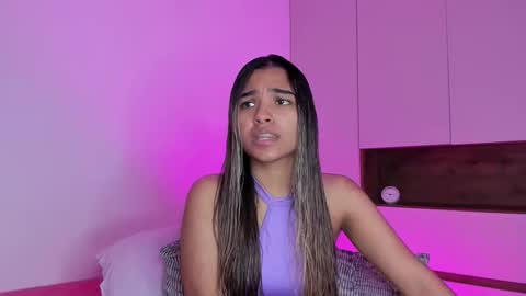 Anne online show from 02-24-26, 12:08