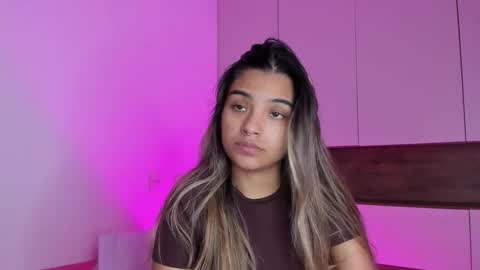 Anne online show from 02-26-26, 10:47