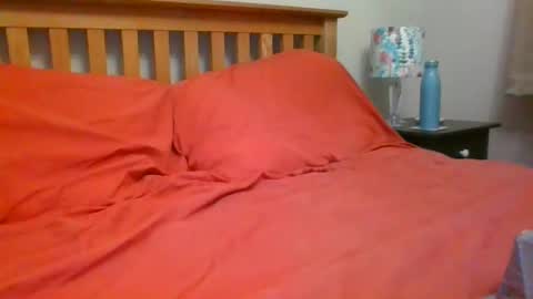 annecharlie online show from 02-14-25, 08:52