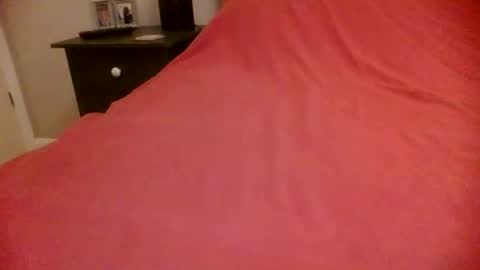 annecharlie online show from 09-30-25, 01:05