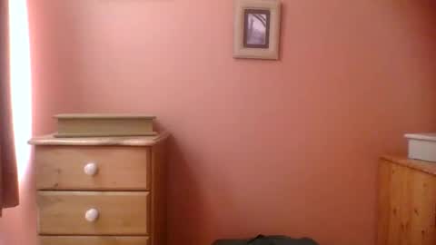 annecharlie online show from 11-08-25, 08:47