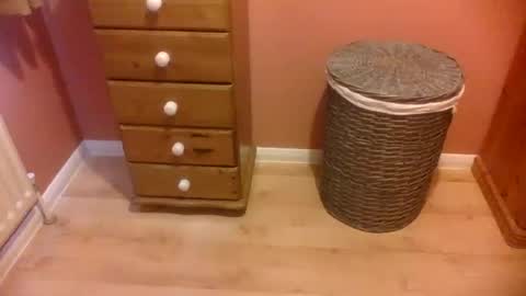 annecharlie online show from 11-16-25, 08:42