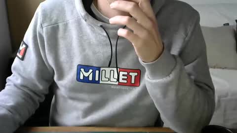 annecylake online show from 01-04-25, 02:56