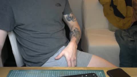 annecylake online show from 01-08-25, 06:31