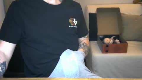 annecylake online show from 01-09-25, 06:27