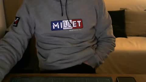 annecylake online show from 01-16-25, 05:00