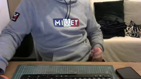 annecylake online show from 01-30-25, 05:49