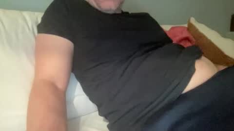 anned1991 online show from 11-09-25, 08:07