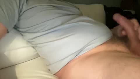 anned1991 online show from 11-10-25, 08:52