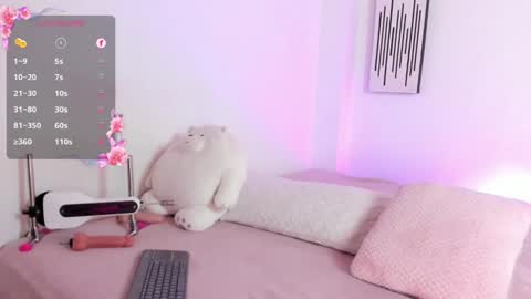 Anne online show from 01-07-25, 10:41