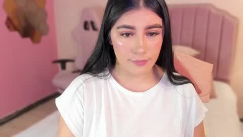 Anne  online show from 01-26-25, 05:23