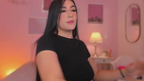 Anne  online show from 02-26-25, 12:36