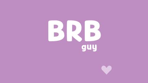 Annet online show from 12-15-24, 09:35