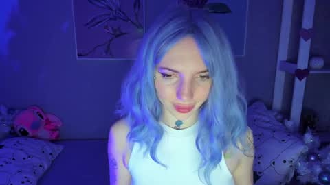 Annet online show from 12-20-24, 09:11