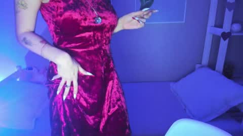 Annet online show from 01-11-25, 06:14