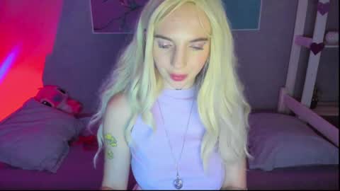 Annet online show from 01-28-25, 10:34