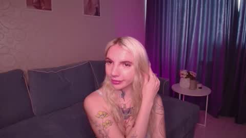 Annet online show from 09-13-25, 09:20