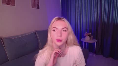 Annet online show from 09-19-25, 09:22