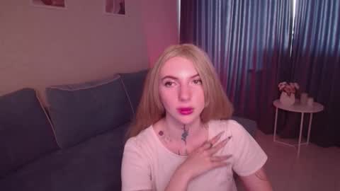 Annet online show from 09-21-25, 09:22