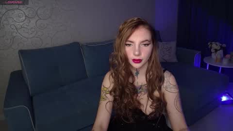 Annet online show from 12-05-25, 09:18