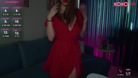 Snapshot of annetenet chatting on 02-22-26, 08:13 Annet online show from 02-22-26, 08:13