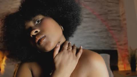 Anneth online show from 11-13-25, 08:08