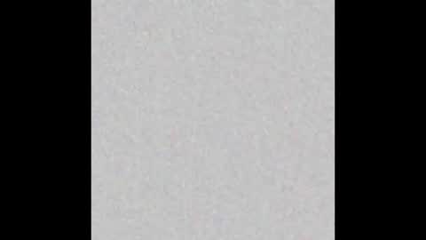 Anneth online show from 01-08-26, 07:27