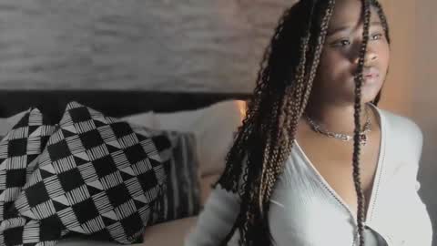 Anneth online show from 01-15-26, 07:39