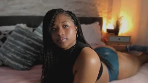 Anneth online show from 02-11-26, 07:41