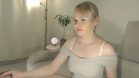 Annett online show from 02-09-25, 10:00