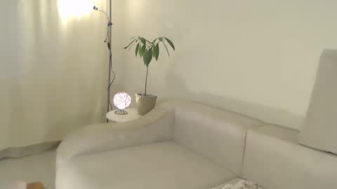 Annett online show from 03-02-25, 03:16