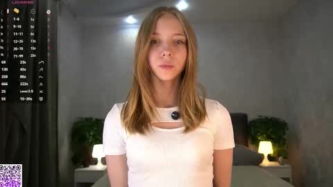 Eva online show from 11-07-25, 05:35