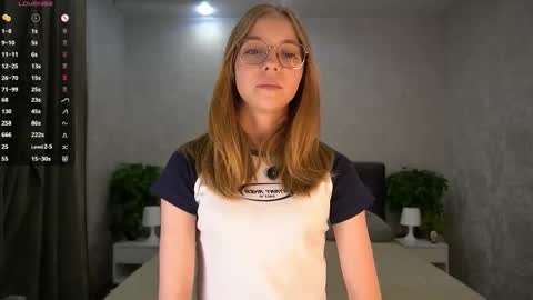 Eva online show from 11-08-25, 06:51