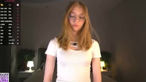 Eva online show from 11-10-25, 05:34