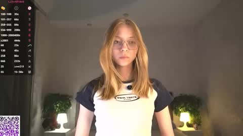 Eva online show from 11-12-25, 05:02