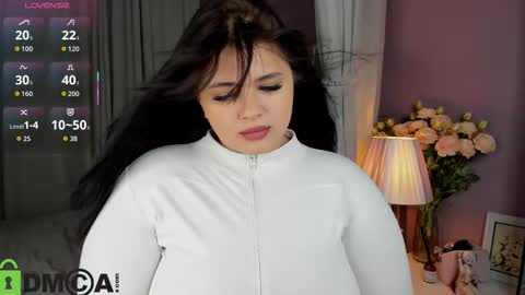 annette_nelsone online show from 02-20-26, 01:24