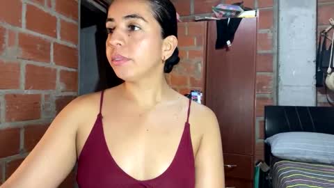 anngela online show from 09-22-25, 09:39