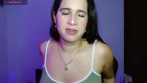 ANGEL  independent model  online show from 12-06-24, 10:16