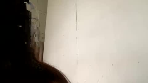 Snapshot of annhottiespicy chatting on 09-24-25, 06:50 annhottiespicy online show from 09-24-25, 06:50