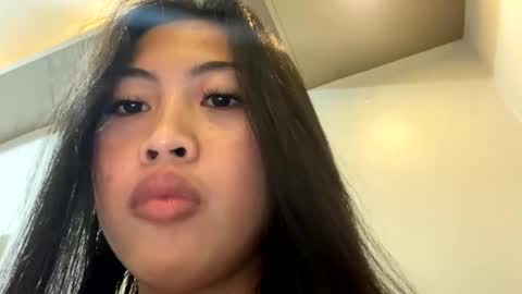 Snapshot of annhottiespicy chatting on 10-12-25, 05:39 annhottiespicy online show from 10-12-25, 05:39