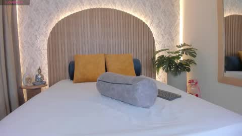 Snapshot of annhya chatting on 09-12-25, 02:00 Annhya online show from 09-12-25, 02:00