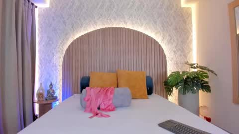 Snapshot of annhya chatting on 10-01-25, 03:23 Annhya online show from 10-01-25, 03:23