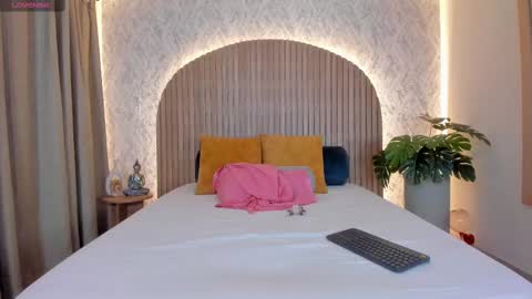 Snapshot of annhya chatting on 10-01-25, 11:11 Annhya online show from 10-01-25, 11:11