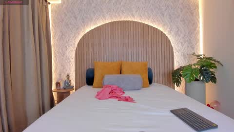 Snapshot of annhya chatting on 10-23-25, 04:12 Annhya online show from 10-23-25, 04:12