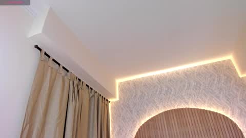 Annhya  online show from 11-05-25, 03:28