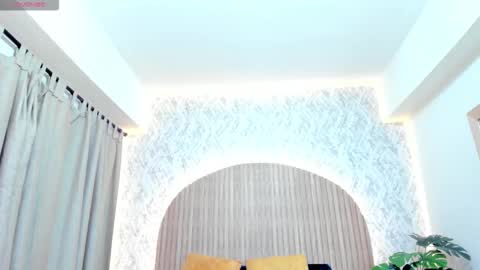 Annhya  online show from 12-17-25, 03:01