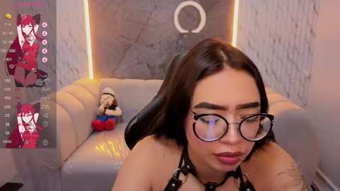 Anni acker b online show from 01-13-26, 08:58